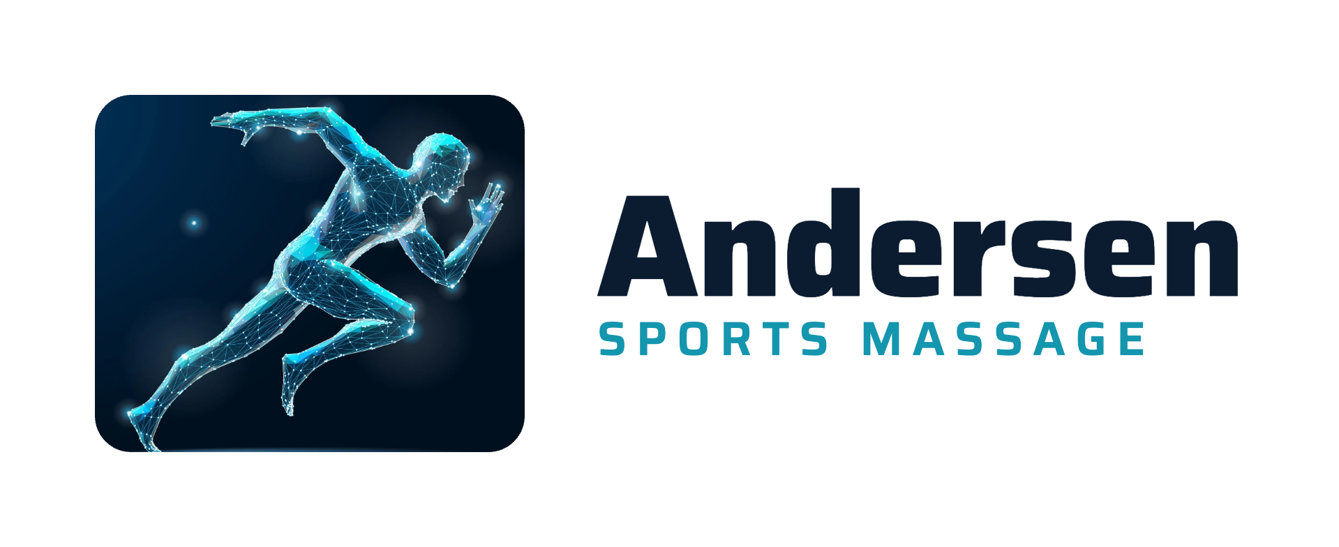 Andersen Sports Massage